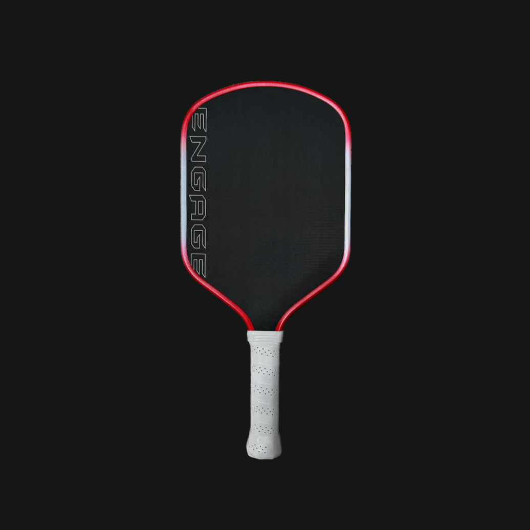 Engage Alpha Pro Carbon Paddle