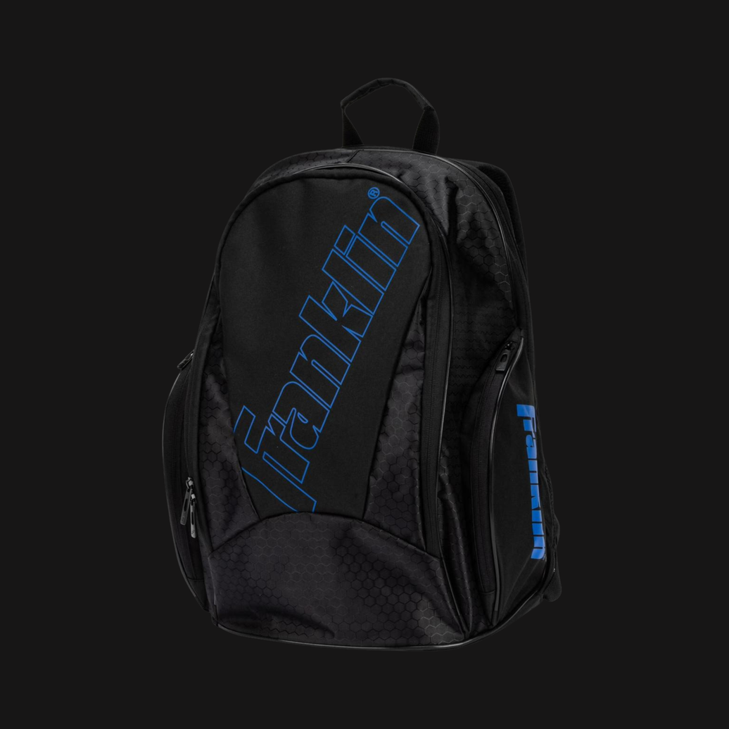 Deluxe Competition Pickleball Backpack