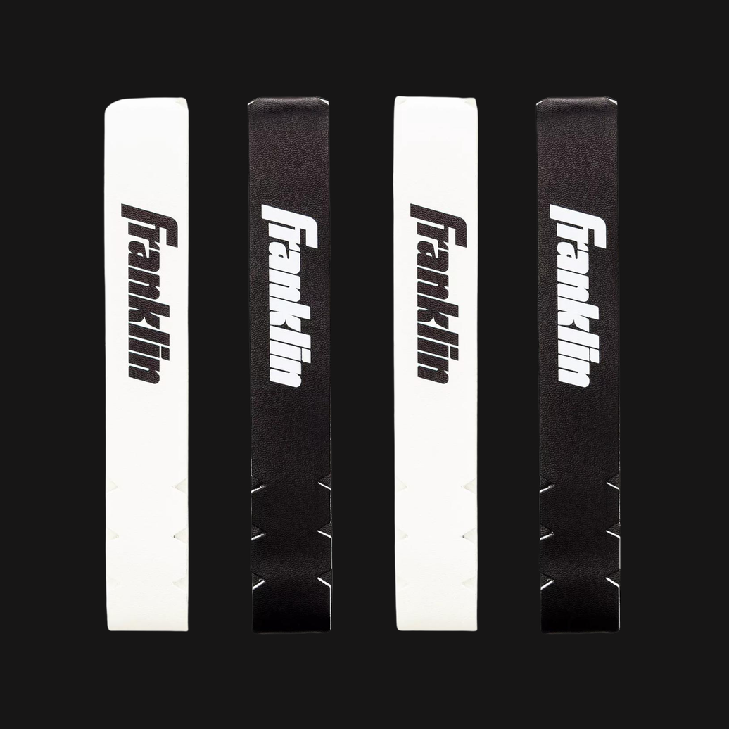 Edge Guard Tape (4 Pack)