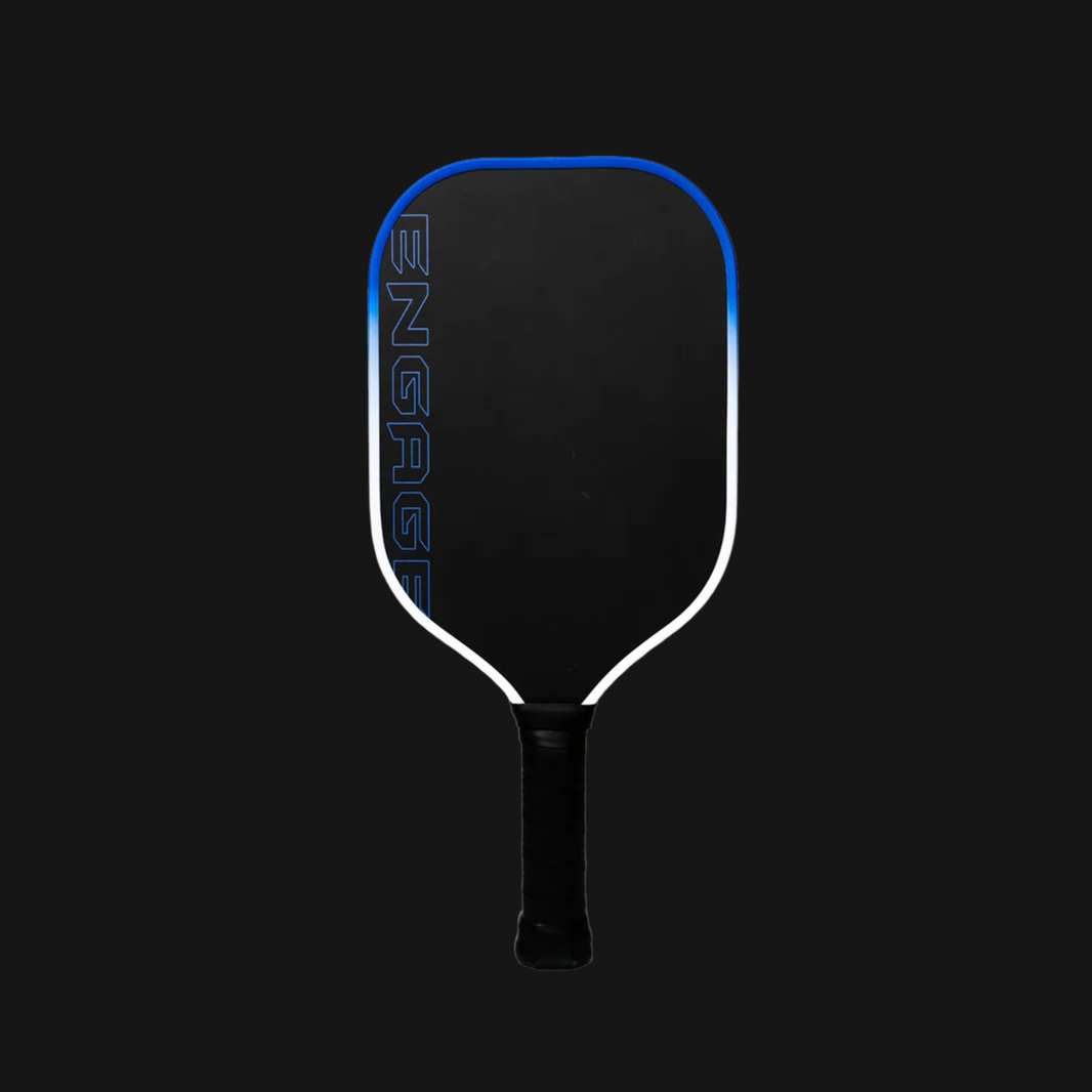 Engage ProFoam Carbon Paddle