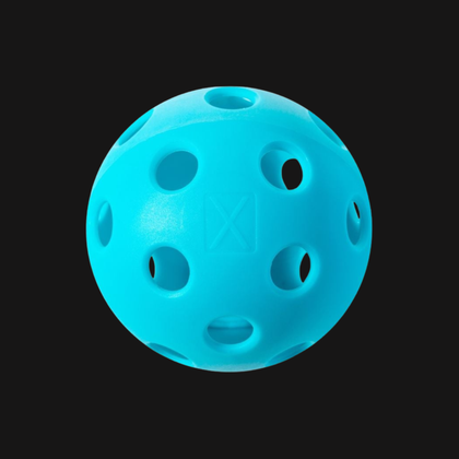 X-26 Indoor Pickleballs