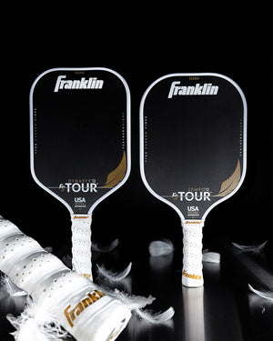 FS Tour Featherweight Paddle