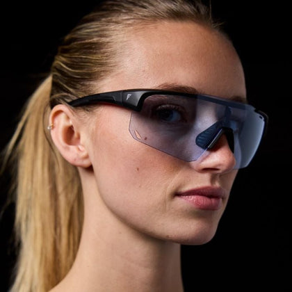 Eyewear Kit