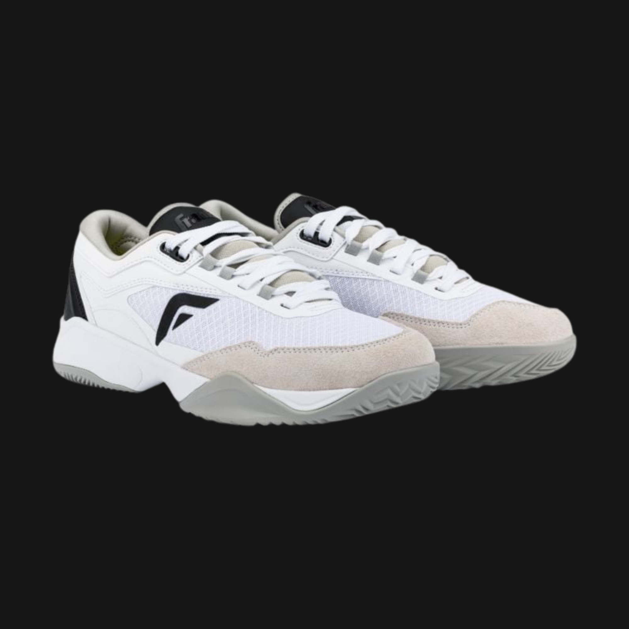 ACV Pro Pickleball Bateliai