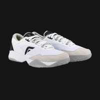 ACV Pro Pickleball Bateliai