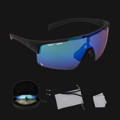 Eyewear Kit