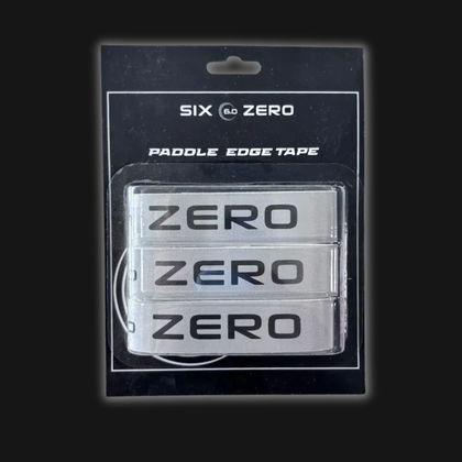 Six Zero Professional Edgeguard Tape