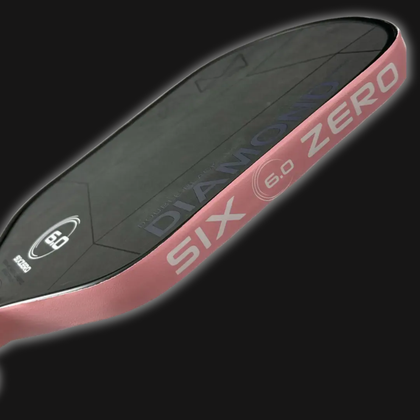 Six Zero Professional Edgeguard Tape
