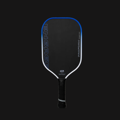 Engage ProFoam Carbon Paddle